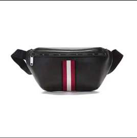 Picture of Bally Mens Bags _SKUfw201699472fw